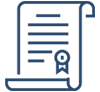 Agreement Icon