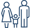 Family Icon