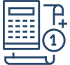 Modification Icon