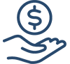Alimony Icon